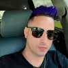 jorgebarcenas61 - @jorgebarcenas61 - TikTok