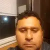 jorgebarcenas98 - @jorgebarcenas98 - TikTok
