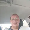 médico bb - @jorgebarcenasbola6 - TikTok