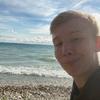 imnotjorgeimbarrett - @barrettiseditor - TikTok