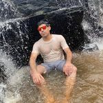 Jorge Barreto - @jorgebarretto97 - Instagram