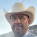 Jorge Barrett - Facebook