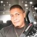 Jorge Barrett - Facebook