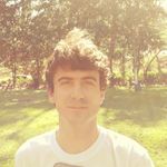 Jorge Barrett - @jorge_barrett_ - Instagram