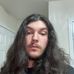Jorge Barrett - Facebook