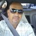 Jorge Barrett - Facebook