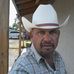 Jorge Barrett - Facebook
