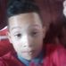 Jorge Barrett - Facebook