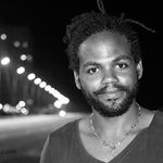 Jorge Barrett Bayeux - @yoyibarrettbayeux - Instagram