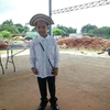Jorge Barrett - @jorge.ba - TikTok