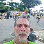 Jorge Barretto - @barretto_jorge - Instagram