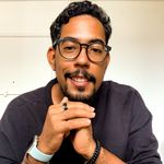 Jorge Barretto - @jorge_barretto - Instagram