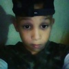 jorge.barrett - @jorge.barrett - TikTok