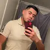 😎BARRIOS😎 - @jorgebarrios847 - TikTok
