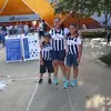 Jorge Barrio692 - @jorgebarrio3 - TikTok