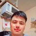 Jorge Barrio - Facebook