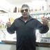 Jorge Barrio - Facebook