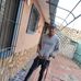 Jorge Barrio - Facebook