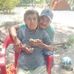 Jorge Barrio - Facebook