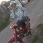 Jorge Barrio - @77joorgee - Instagram