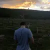 Jorge Barrio - @jorgebarrio_ - TikTok