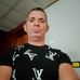 Jorge Barrio - Facebook