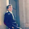 Jorge Barrio - @_jorgebarrio - TikTok
