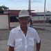 Jorge Barrio - Facebook