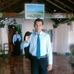 Jorge Barrio - Facebook