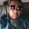 Jorge Barrio - @jorgebarrio0 - TikTok