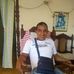 Jorge Barrio - Facebook
