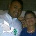 Jorge Barrio - Facebook