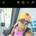 Jorge Barrio - Facebook