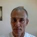 Jorge Barrio - Facebook
