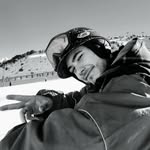 Jorge Barrio - @jorgebc_10 - Instagram