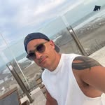 Jorge Barrio - @jor_barrio - Instagram