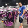 Jorge Barrio - @jorge.barrio6 - TikTok