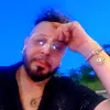 Jorge Barrio - @jorge.barrio25 - TikTok