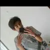 jorge_barrio - @jorge_barrio - TikTok