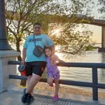 Jorge Barrios - @jorgebarrios_31 - Instagram