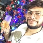 Jorge Barrios - @barriosjorge_ - Instagram