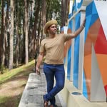 Jorge Barrios - @barrios_jorge19 - Instagram