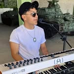 Jorge Barrios - @barrioz_jorge - Instagram
