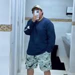 Jorge Barrios - @jorge_barrios98 - Instagram