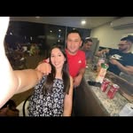 Jorge Barrios - @jorgebarrios4012 - Instagram