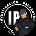 Jorge Barrios - @ipajorgebarrios - Instagram