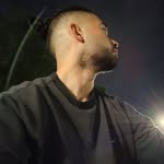 Jorge Barrios - @jorgelsbarrios - Instagram