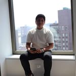 Jorge Barrios - @jorge.barrios.real.estate - Instagram