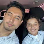 Jorge Barrios - @jorge_barrios11 - Instagram