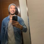 Jorge Barrios - @jorgebarrios17 - Instagram
